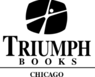 Triumph Books