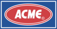 Acme