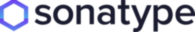 Sonatype