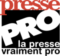 Presse Pro