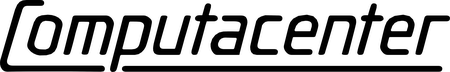 Computacenter