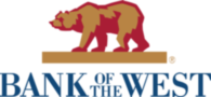 Bank Of The West