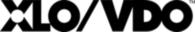Xlo Vdo
