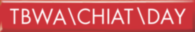 TBWA CHIAT DAY