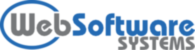 WebSoftware Systems