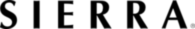 Sierra