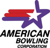 American Bowling 7199