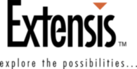 Extensis