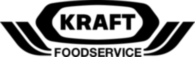 Kraft Food Service