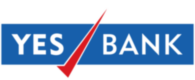 Yes Bank