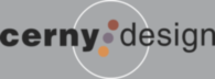Cerny Design