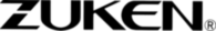 Zuken