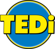 Tedi