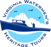 Virginia Waterman's Heritage Tours