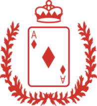 As De Ouro Futebol Clube De Viamao Rs