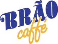 Brao Caffe