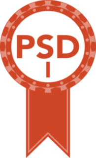 Professional Scrum Developer I