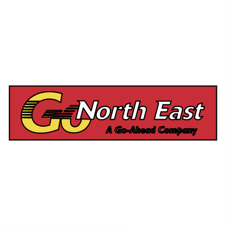Go North East