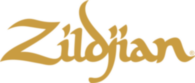 Zildjian