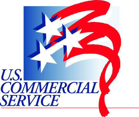Us Commercial Service