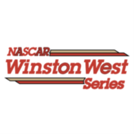 Nascar Winston West Series