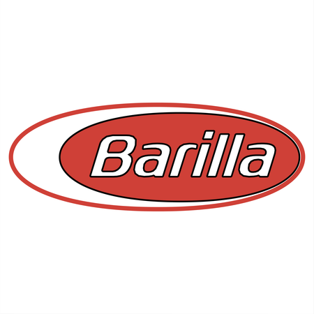 Barilla