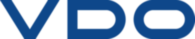 VDO Automotive