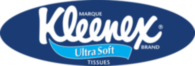 Kleenex