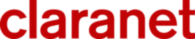 Claranet