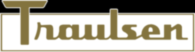 Traulsen