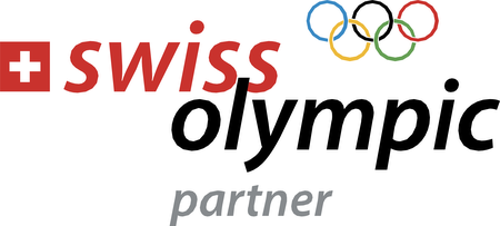 Swiss Olympic Partner