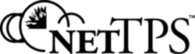 NetTPS