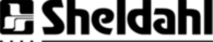 Sheldahl