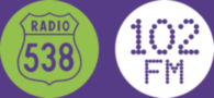 Radio 538