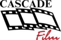 Cascade Film