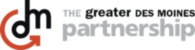 The Greater Des Moines Partnership