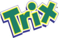 Trix
