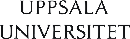 Uppsala University
