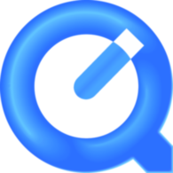 Quicktime