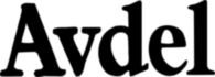 Avdel