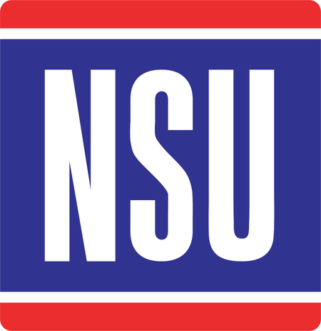 Nsu