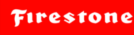 Firestone