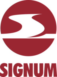 Signum