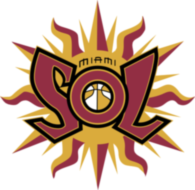 Miami Sol