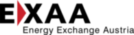 EXAA