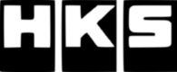 HKS