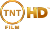 Tnt Film Hd