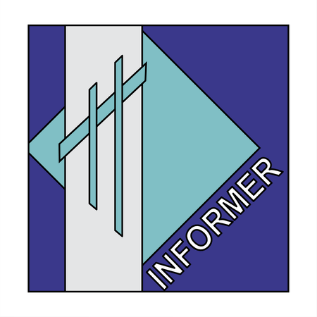 Informer