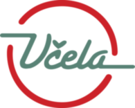 Vcela