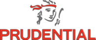 Prudential